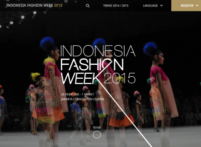 IFW2015