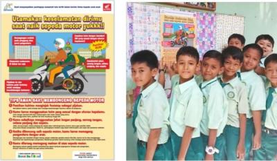Edu-Poster
